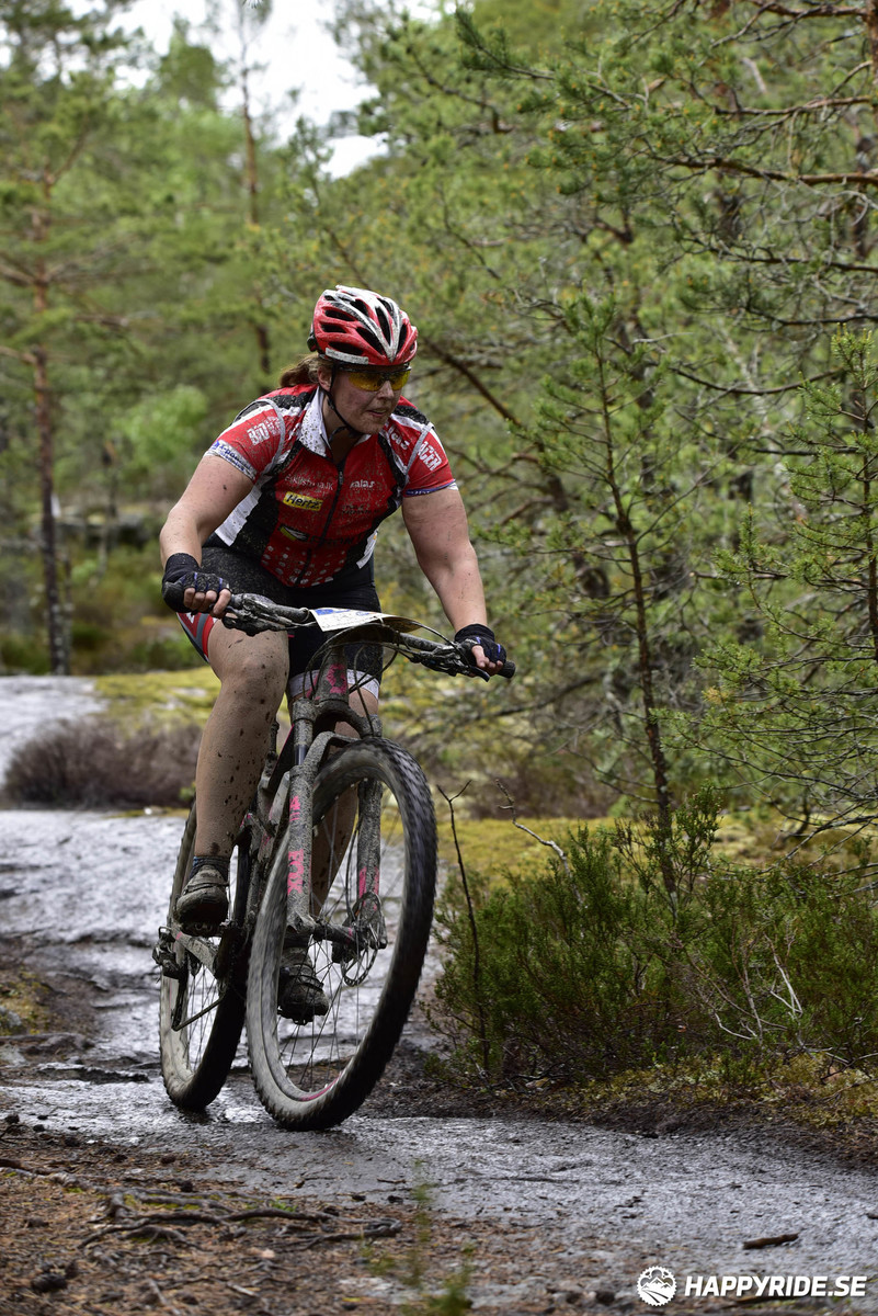 Bild från Lida Loop 2019